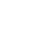 Contact Us in Bramley