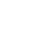  Contact Us in Bramley